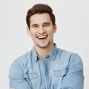 ddos工具下载软件客户评价-开发总监